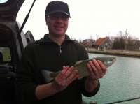 /album/galerie-photos/photo-1-jpg2/